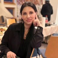 lia_love22