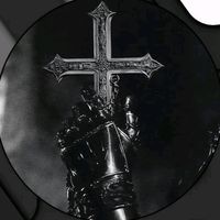 jesuselreydelmundo