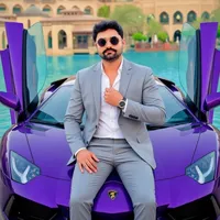 original sound - chfaisal...0008