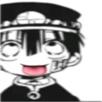 original sound - altdasodah