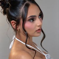 isa_rojasgg