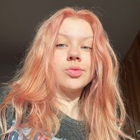 bloshzka