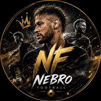 original sound - nebro.ftbl