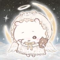 lilimoony4