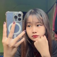 aye.yu.mon191