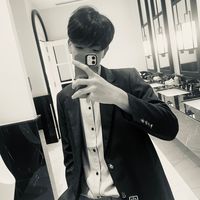 เสียงต้นฉบับ - KAPiTO 18K 🚩