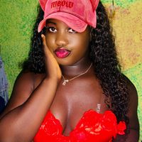 maimuna.queb