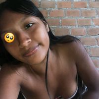 garcia608414425084