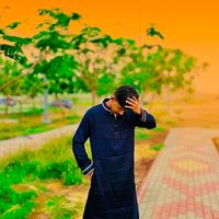 saiful_islam_69x