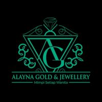 alaynagoldjewel