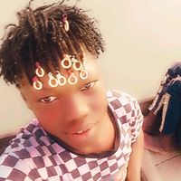 user10093655010353