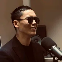 original sound - nurkalys_s