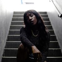 melamakesmusic