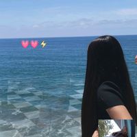 itabeth_200_