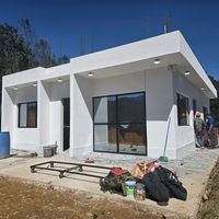 deltadaibimconstructora