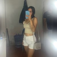 marikary15