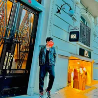 original sound - ariya_837