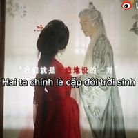 phim.trung.hay3