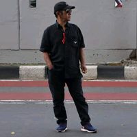 suara asli - Pitz Property