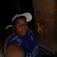 som original