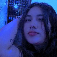 perlita0441