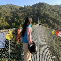 yuna.tamang1