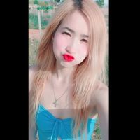 nhạc nền - user50951298157813