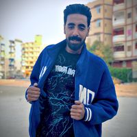 hatem_ashraf_19