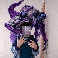 fantasma_chocolatoso