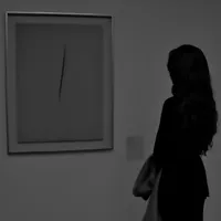 original sound - axoi51