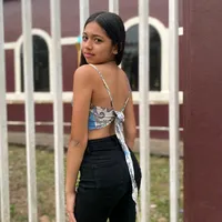original sound - yuneysi.blandon