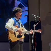 original sound - arhamsuhail