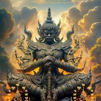 เสียงต้นฉบับ - ประทาน รวย