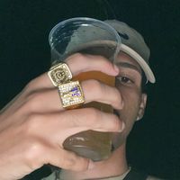 mello_vs