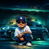 nika_el_traviezo3376