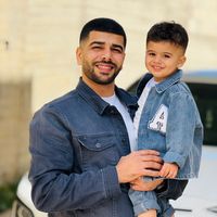 ahmad.hafe1