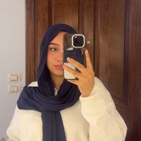 hananayman01