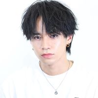 オリジナル楽曲 - ももくん(大谷悠哉)