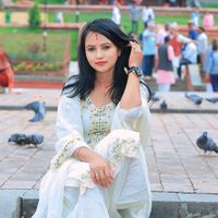 sunita.tharu46