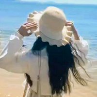 original sound - 小丽 Chinese music 🇨🇳🎵🎶