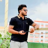 sazzad_hossain_rifat