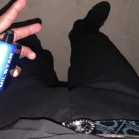 original sound - exoticon.com