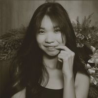 p_warisaraa