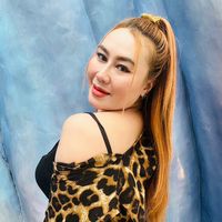 เสียงต้นฉบับ - Bowty🍒🍒