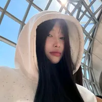 original sound - kyit_2005