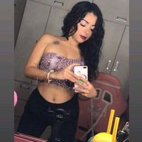 katiuska_isamar