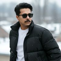 arshad5698