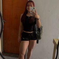 lisetgonzalezz