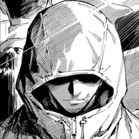 original sound - anjasrawung