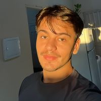 __lucalbuquerque